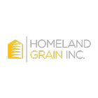 Homeland Grain, Inc. 圖標