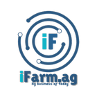 iFarm.ag 圖標