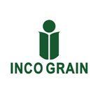 Inco Grain آئیکن