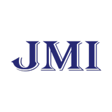JMI Grain Zeichen