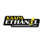 Icona KAAPA Ethanol