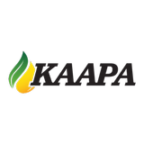 KAAPA Ethanol Zeichen