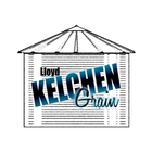 Kelchen Grain أيقونة