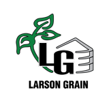 آیکون‌ Larson Grain