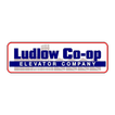 Ludlow Co-op