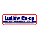 Ludlow Co-op aplikacja