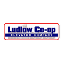 Ludlow Co-op APK
