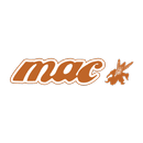 Michigan Ag APK