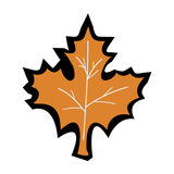 Maplehurst Farms أيقونة