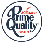 Prime Quality icône