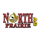 North Prairie Ag APK