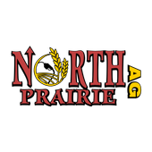 North Prairie Ag icône