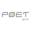 Poet Grain