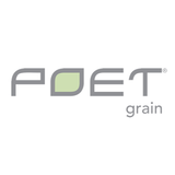 Poet Grain icône