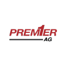 Premier Ag APK