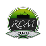 RCM CO-OP icon