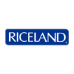 Riceland Coop