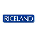 APK Riceland Coop