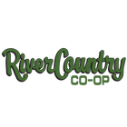 River Country Ag icône