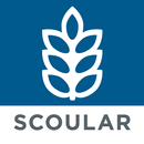 ScoularView APK
