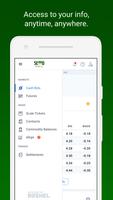 Semo Milling, LLC Plakat