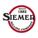 Siemer Milling Company aplikacja