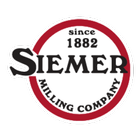 Siemer Milling иконка