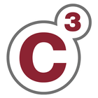 c3-cramm car concepts icône