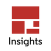 Granular Insights APK