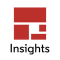 Granular Insights