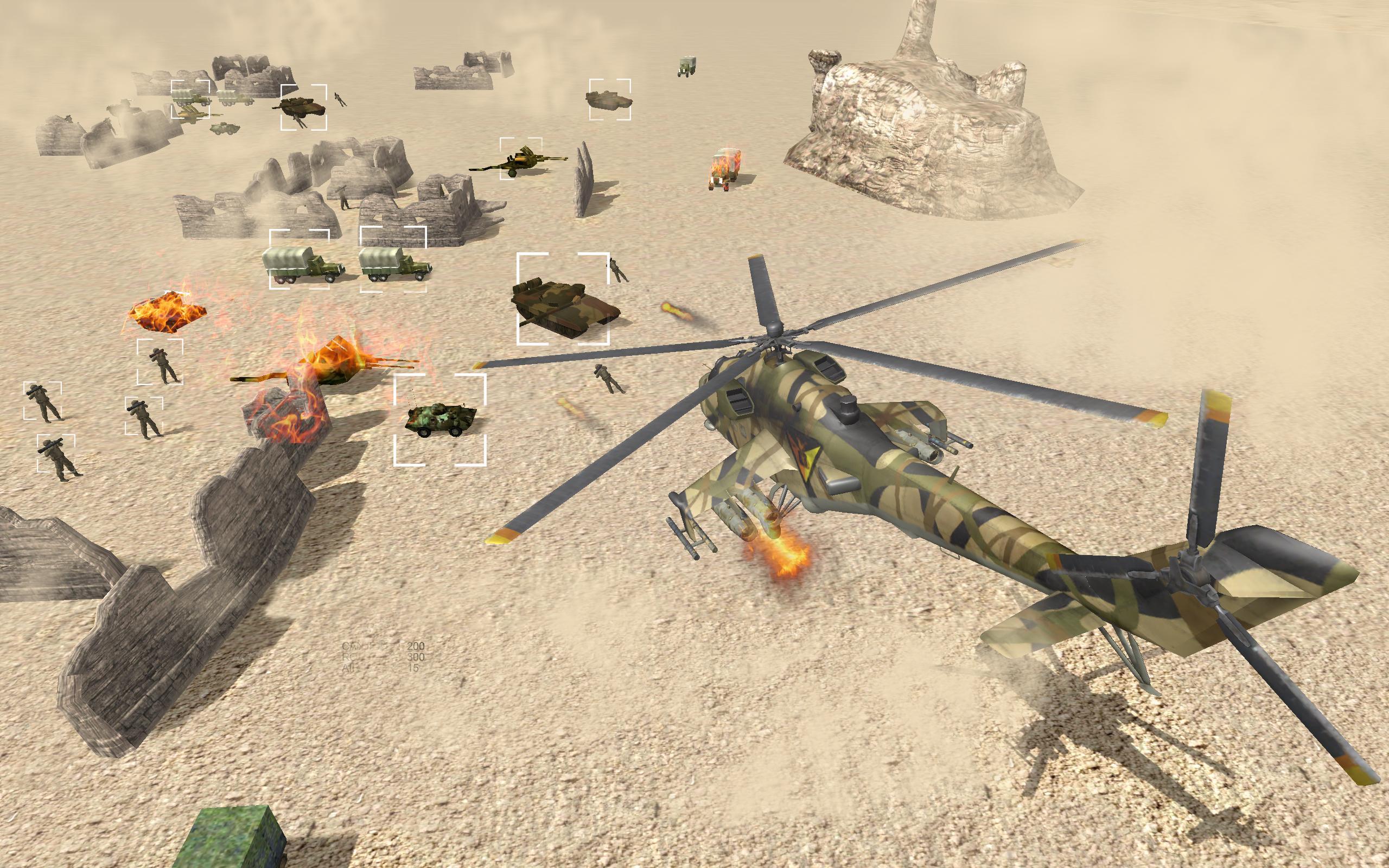 Скачай взломку вертолет. Ганшип вертолет. Gunship симулятор. Ганшип 3 игра. Helicopter Attack игра.