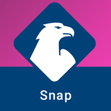 DFV Snap
