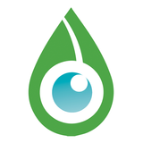 Dropsight-APK