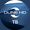 DUNE-HD.TV (приставки и ТВ) APK