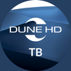 DUNE-HD.TV (приставки и ТВ) APK