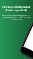 Farm Dog الملصق