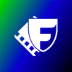 Freedom Media (TV) APK