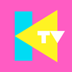 KOTTV (приставки и телевизоры) APK