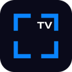 KINOM — фильмы, сериалы на TV