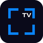 KINOM — фильмы, сериалы на TV-icoon