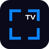 KINOM — фильмы, сериалы на TV-icoon