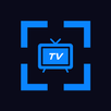 KINOM — фильмы, сериалы на TV APK