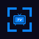 KINOM — фильмы, сериалы на TV APK