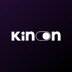 Kinon (Android TV & STB) APK