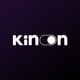 Kinon (Android TV & STB)