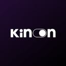 Kinon (Android TV & STB) APK