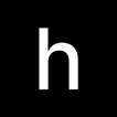 Holo V2 icon
