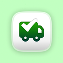 Jiva Feedmill Agent APK