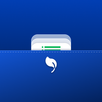 Jiva Ops APK