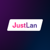JustTV (Для ТВ и приставок) APK